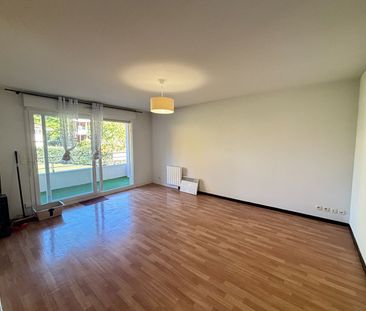 Appartement Mont de Marsan 2 pièces 46,92 m2, - Photo 2