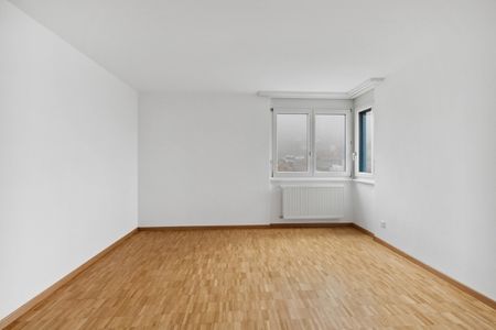 Apartment - Foto 4