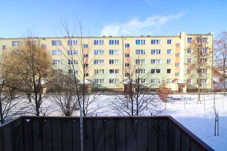 Mieszkanie dwupokojowe ! - Zdjęcie 3