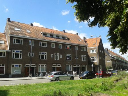 Den Bosch, 5212RD, Geldersedam - Photo 4