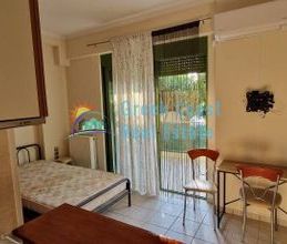Studio/Γκαρσονιέρα για ενοικίαση - Πάτρα, - Photo 6