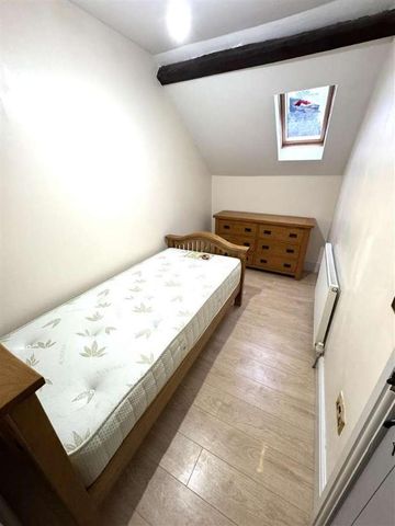 Main Street, Milton, Newark, NG22 - Photo 4