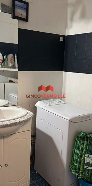 Appartement 1 Pièce 25 m² - Photo 1