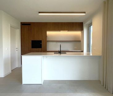 Woning te huur in Beerzel voor € 1.500 met 3 slaapkamers - Photo 3