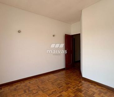 Apartamento T2 - Photo 5