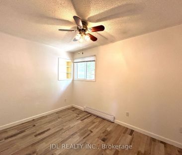 For Lease - 363 Irene Drive, Georgina, Ontario - Photo 5