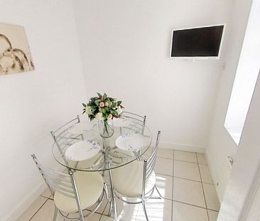 To Rent - Garden Lane, Chester, Cheshire, CH1 From £120 pw - Photo 6