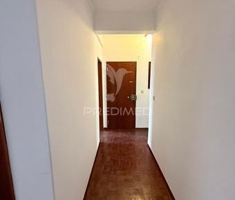 Apartamento T3 - Photo 4