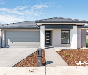 7 Voltage St, Sunbury - Photo 3