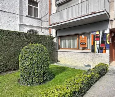 Rue de la Trouille 23, 7000 Mons, België - Photo 6