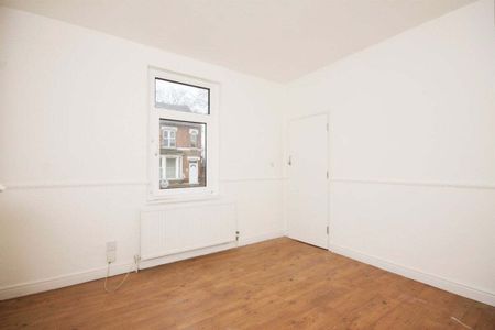 Hollowgate, Rotherham - Photo 5