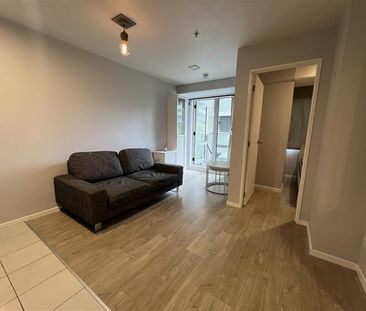 Love Living in the City - Photo 4