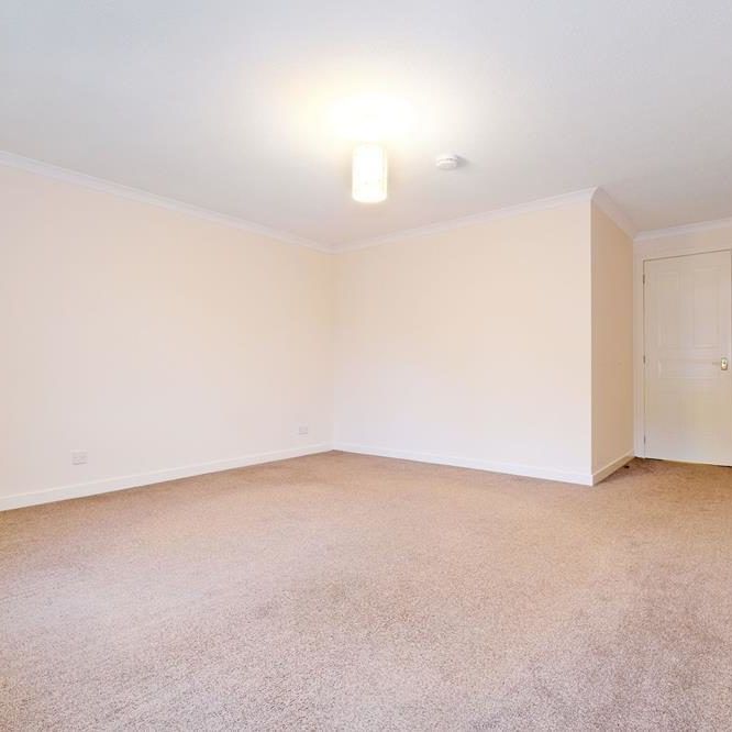 Millside Drive, Peterculter, AB14 - Photo 1