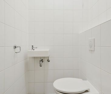 Appartement te huur: 1e Lulofsdwarsstraat 6-L 2521 AZ Den Haag - Foto 6