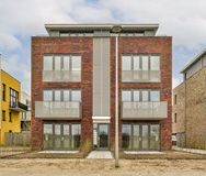 Te huur: Adriaen Blockstraat 40D, 1363 LT Almere - Photo 3