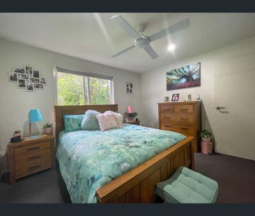 47a Summit Drive, Coffs Harbour, NSW 2450 - Photo 5