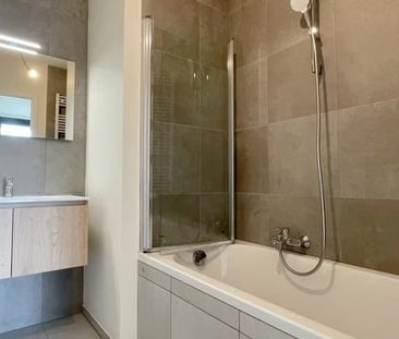 Appartement te huur - foto 4