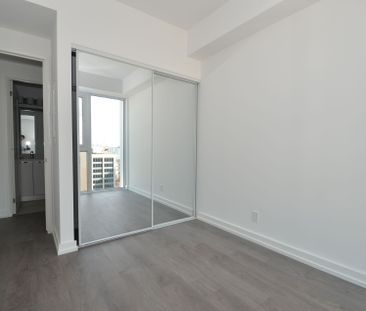 For Lease - 75 JAMES Street Unit# 1808, Hamilton, Ontario - Photo 6
