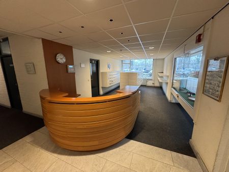 Gorinchemstraat 50-113 - Foto 5