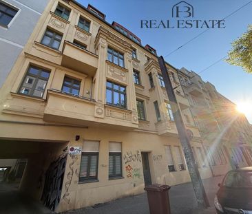 Gemütliche Singlewohnung in Stadtfeld Ost ! - Photo 4