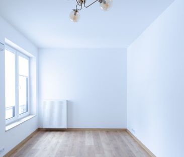 Warszawa, Mokotów, Sonaty - Zdjęcie 1