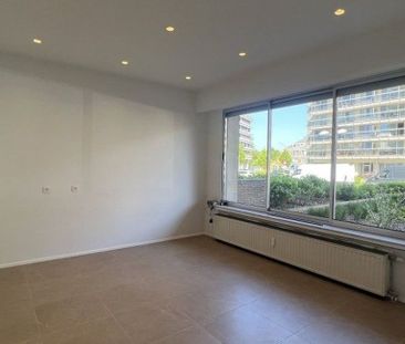 Studio te huur in Hasselt voor € 695 met 1 slaapkamer - Photo 1