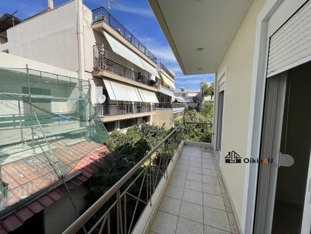ΕΝΟΙΚΙΑΣΗ ΔΙΑΜΕΡΙΣΜΑ ΤΑΡΑΜΠΟΥΡΑ - Photo 2