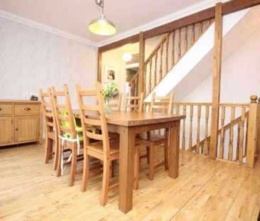 Kellaway Avenue, Bristol, BS6 - Photo 6