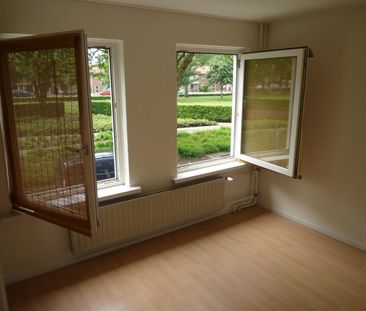 Te huur: Studio Textielplein in Tilburg - Foto 3