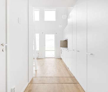 Snödroppsgränd, Hässelby - Photo 3