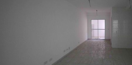 Studio para alugar com 34m², 1 quarto e sem vaga - Foto 2