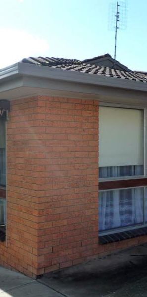 Two Bedroom Unit Close To Albury Cbd - Photo 1