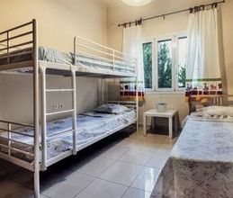 Μονοκατοικία για ενοικίαση - Νέα Μάκρη, - Photo 4