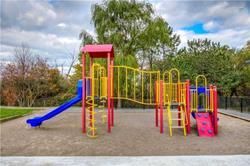 For Lease - 3 Rowntree Road Unit# 2003, Toronto, Ontario - Photo 5