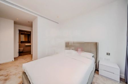 2 Bedroom 2 Bathroom Flat 92 - Photo 4