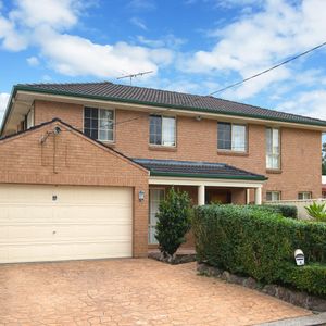 5 Park Lane, 2077, Waitara Nsw - Photo 2