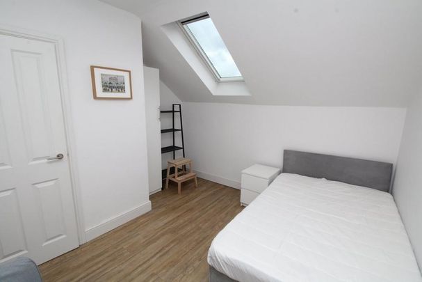 1 bedroom property to rent - Photo 1