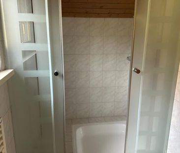 Appartement rustique en duplex avec cheminée. Ne laissez pas passer... - Photo 5