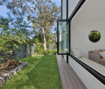 “Tranquil Treehouse” - Photo 5