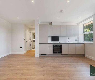 High Banks House | New Build Apartments Now Launched, HP3 - Photo 3