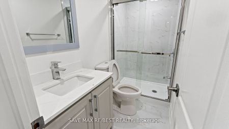 For Lease - 505 Ortono Avenue Unit# Bsmt 1, Oshawa, Ontario - Photo 3