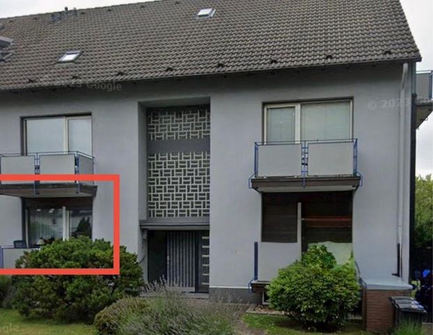 EG Wohnung in 44866 nach Kernsanierung zu vermieten - Photo 1