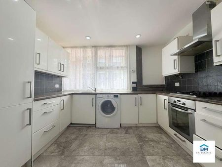 Malvern Road, Leicester, LE2 - Photo 4