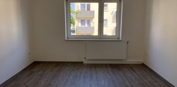 Düsternortstraße 108, 27755 Delmenhorst OT Düsternort - Photo 2