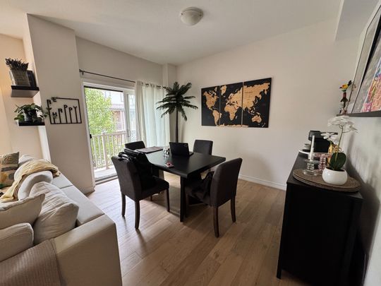 For Lease - 77 Diana Avenue Unit# 142, Brant, Ontario - Photo 1