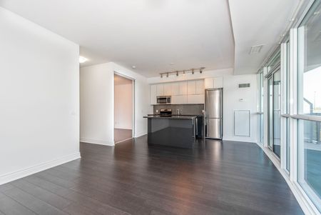 For Lease - 80 Marine Parade Drive Unit# 501, Toronto, Ontario - Photo 5