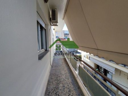 Διαμέρισμα για ενοικίαση Τρίκαλα - Φωτογραφία 5