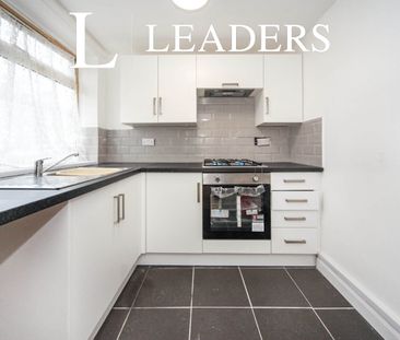 2 bedroom apartment to rent Albion Court, Victoria Street, LU6 - Photo 6