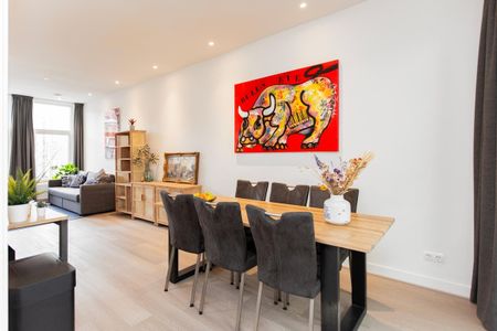 Watergeusstraat 4B 02 - Foto 2