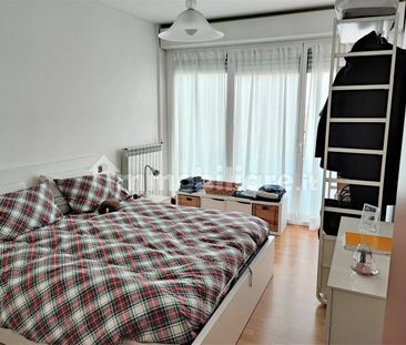 Bilocale via Bruno Cassinari 27, Santa Giulia, Milano - Photo 6